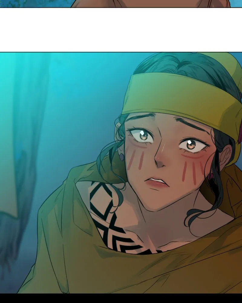 Read When Jasy Whistles chapter 48 image 121 on Lezhin