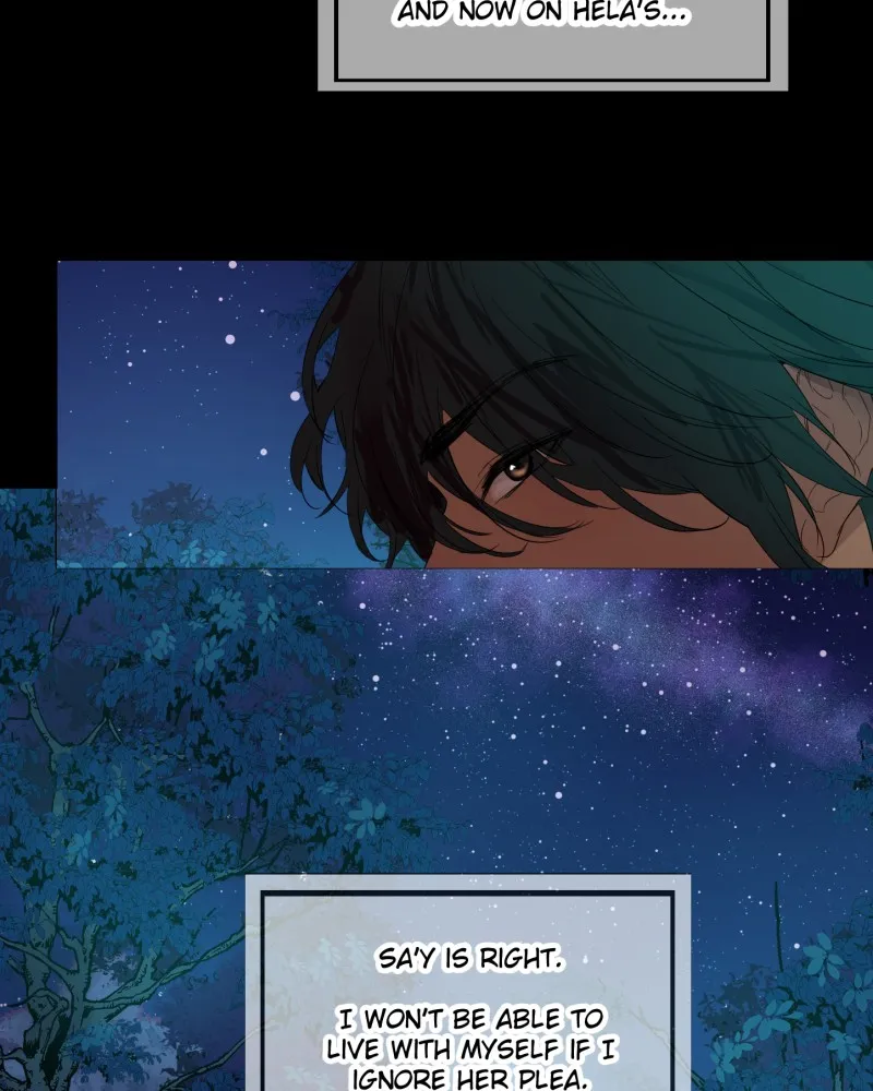 Read When Jasy Whistles chapter 48 image 124 on Lezhin