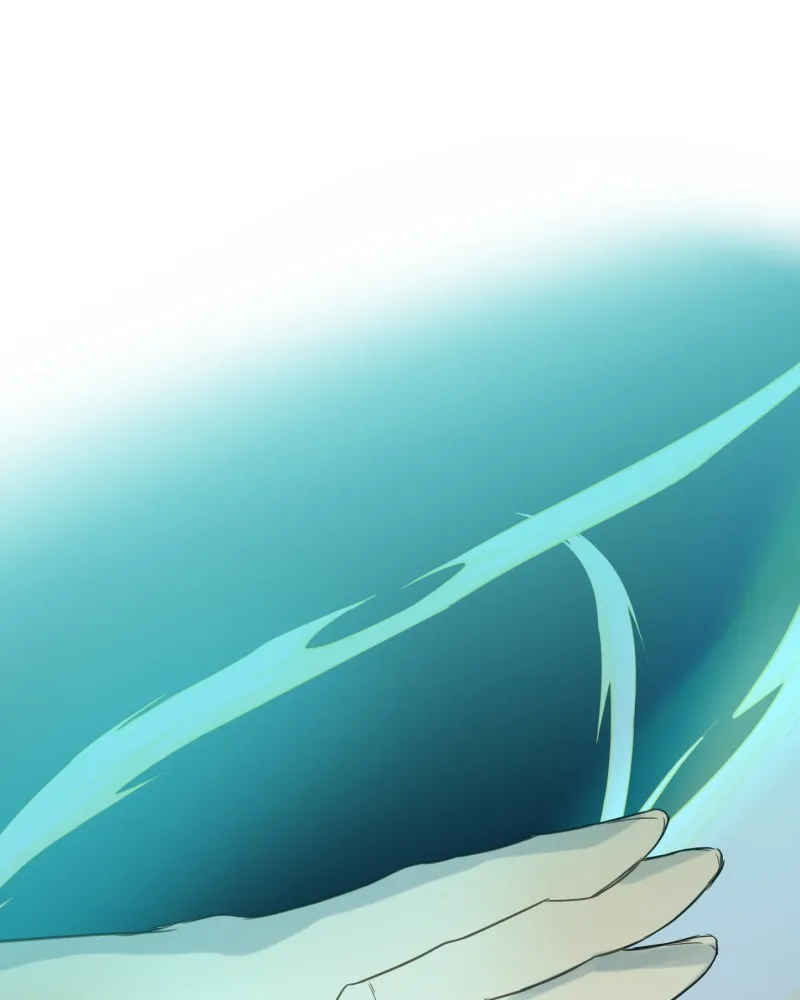 Read When Jasy Whistles chapter 48 image 126 on Lezhin