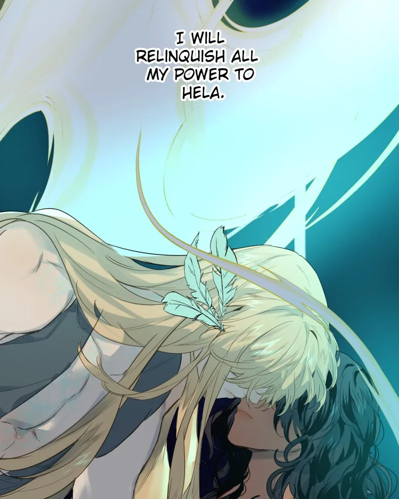 Read When Jasy Whistles chapter 48 image 128 on Lezhin