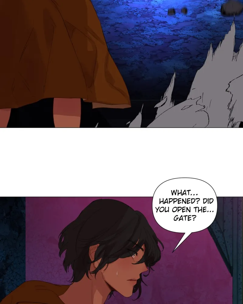 Read When Jasy Whistles chapter 48 image 13 on Lezhin