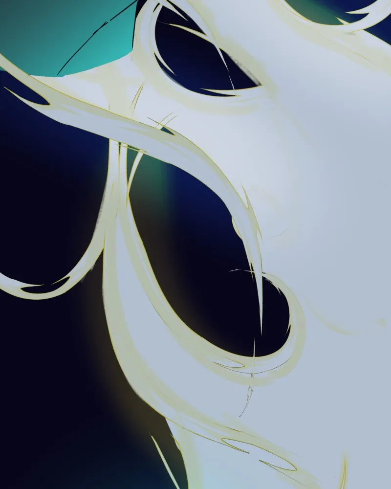 Read When Jasy Whistles chapter 48 image 130 on Lezhin