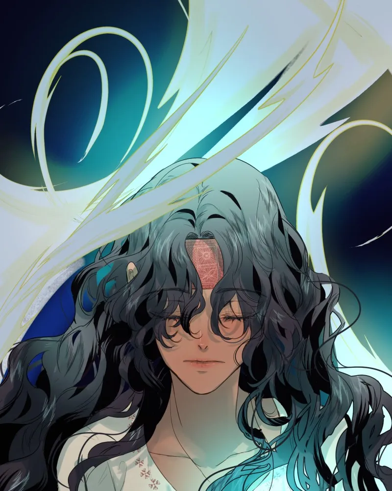 Read When Jasy Whistles chapter 48 image 131 on Lezhin