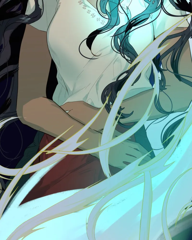 Read When Jasy Whistles chapter 48 image 132 on Lezhin