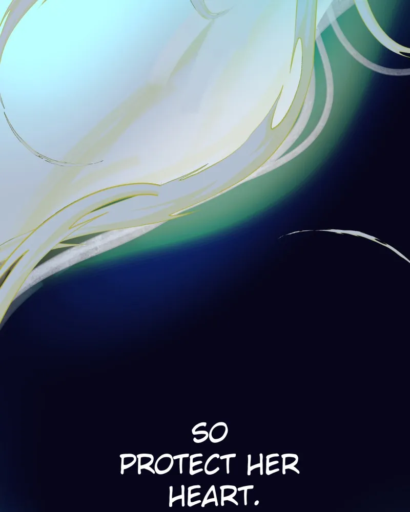 Read When Jasy Whistles chapter 48 image 133 on Lezhin