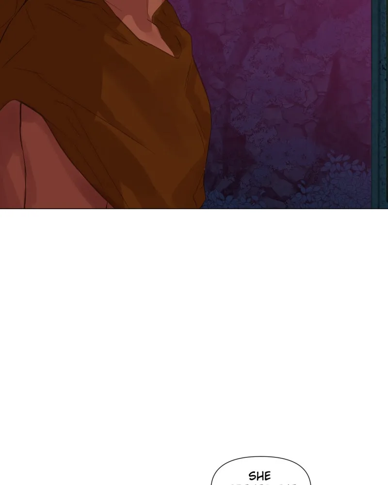 Read When Jasy Whistles chapter 48 image 14 on Lezhin