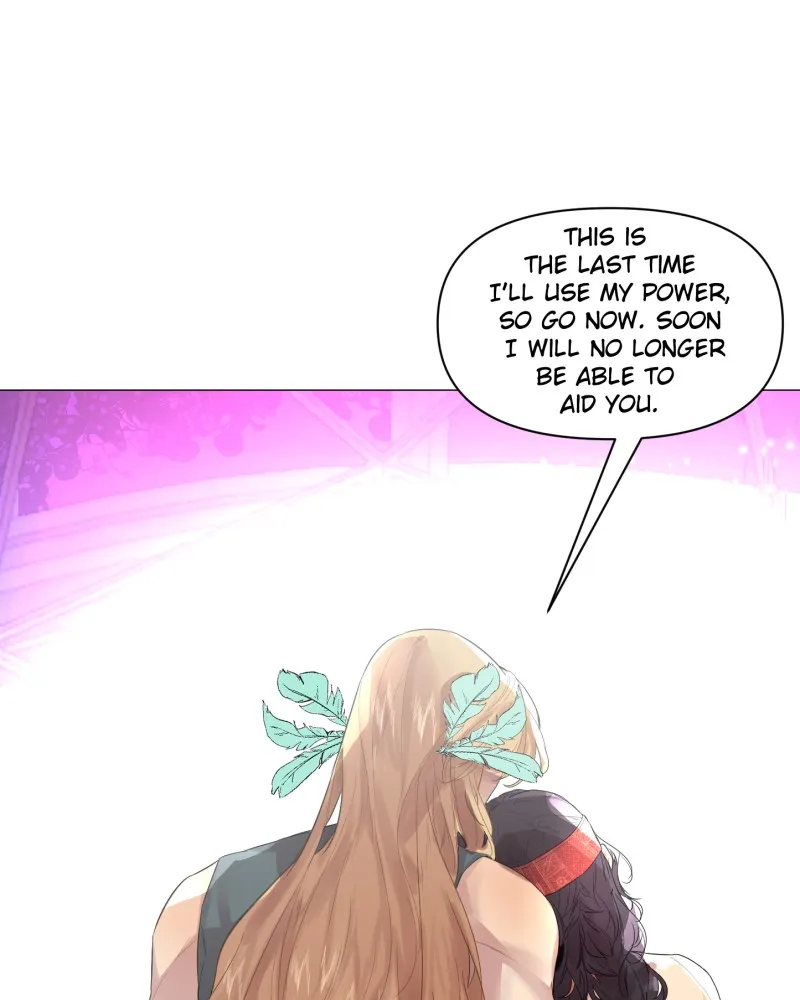 Read When Jasy Whistles chapter 48 image 16 on Lezhin