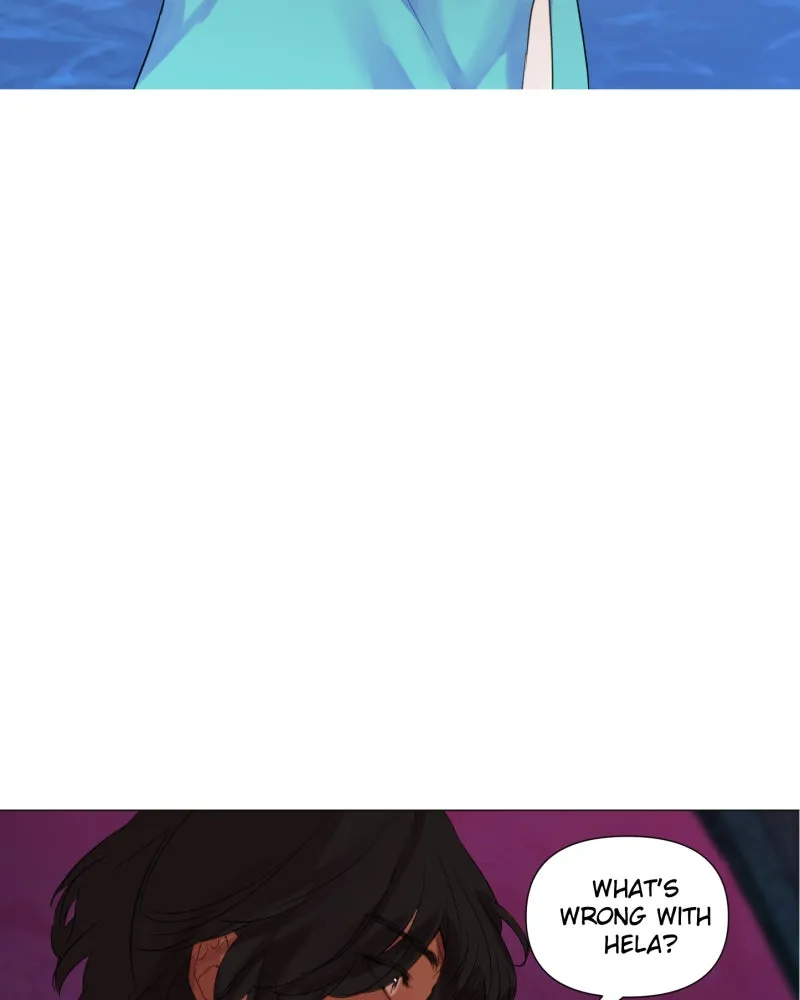 Read When Jasy Whistles chapter 48 image 18 on Lezhin