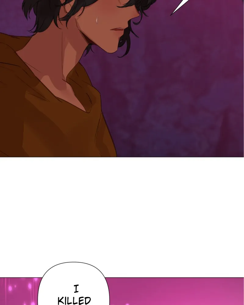 Read When Jasy Whistles chapter 48 image 19 on Lezhin
