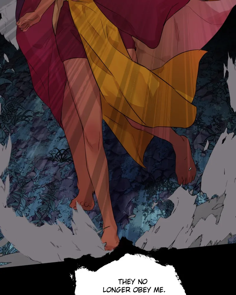 Read When Jasy Whistles chapter 48 image 2 on Lezhin