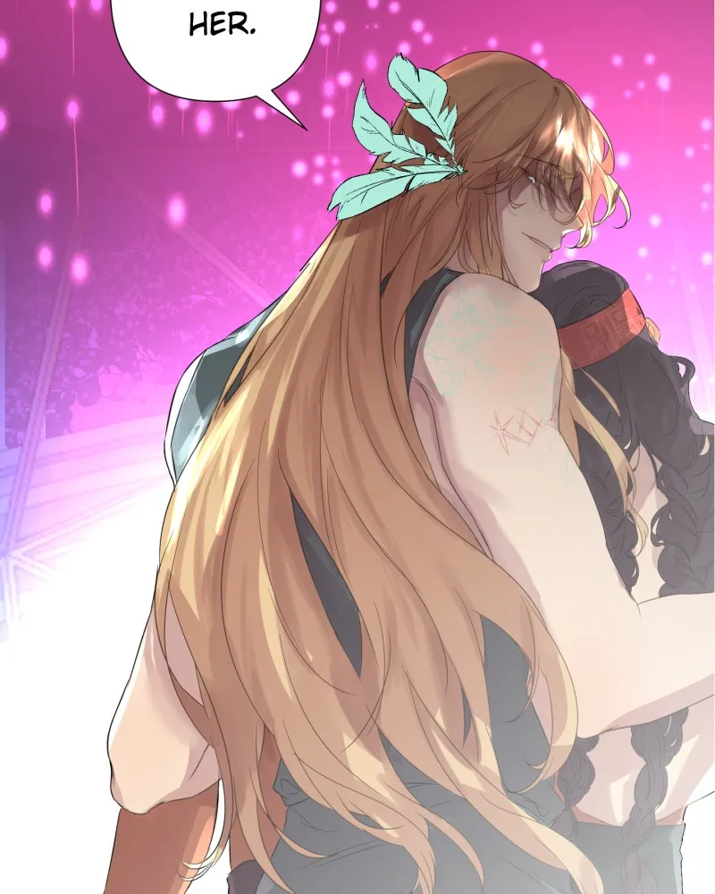 Read When Jasy Whistles chapter 48 image 20 on Lezhin