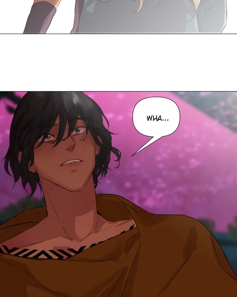Read When Jasy Whistles chapter 48 image 21 on Lezhin