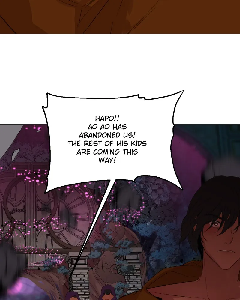 Read When Jasy Whistles chapter 48 image 22 on Lezhin