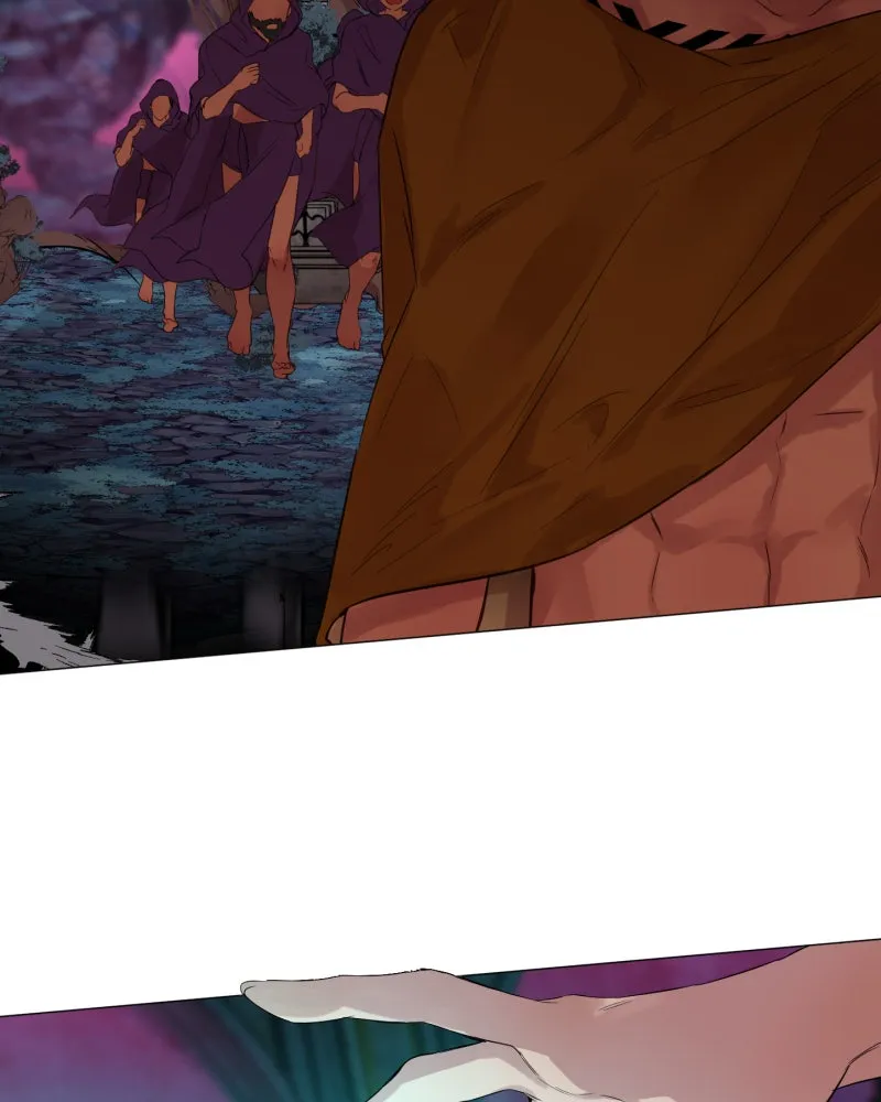 Read When Jasy Whistles chapter 48 image 23 on Lezhin