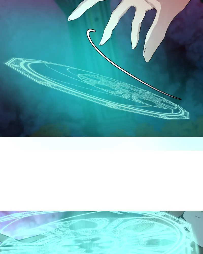 Read When Jasy Whistles chapter 48 image 24 on Lezhin