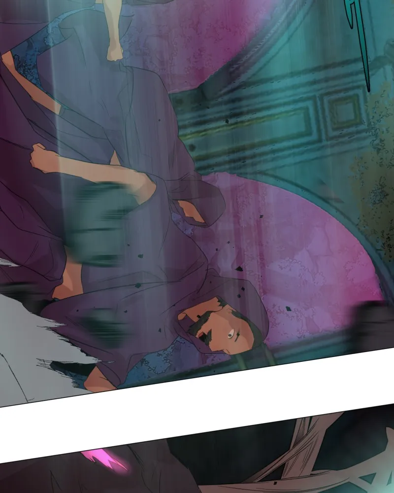 Read When Jasy Whistles chapter 48 image 26 on Lezhin
