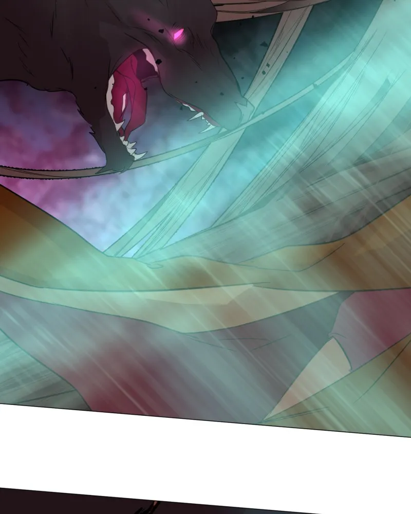 Read When Jasy Whistles chapter 48 image 27 on Lezhin