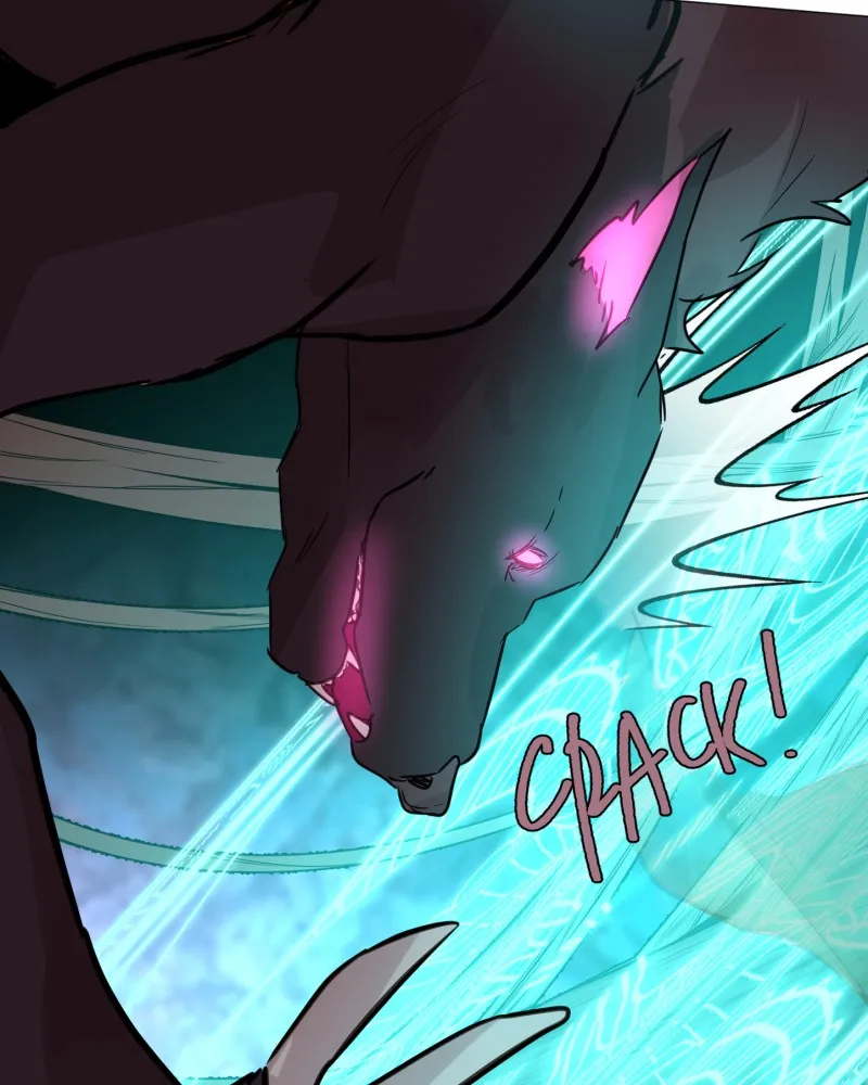 Read When Jasy Whistles chapter 48 image 28 on Lezhin
