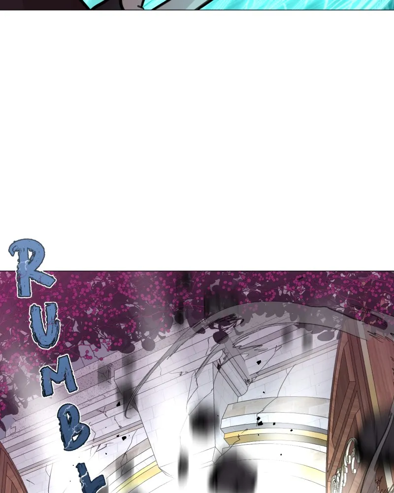 Read When Jasy Whistles chapter 48 image 29 on Lezhin