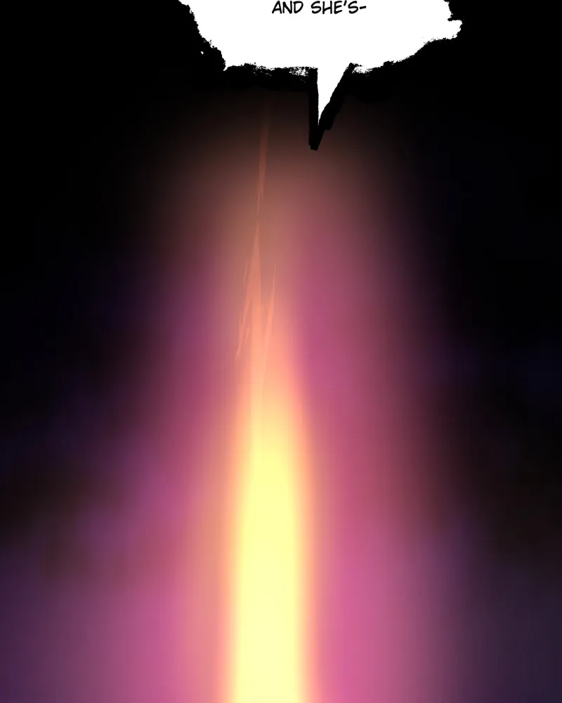 Read When Jasy Whistles chapter 48 image 3 on Lezhin