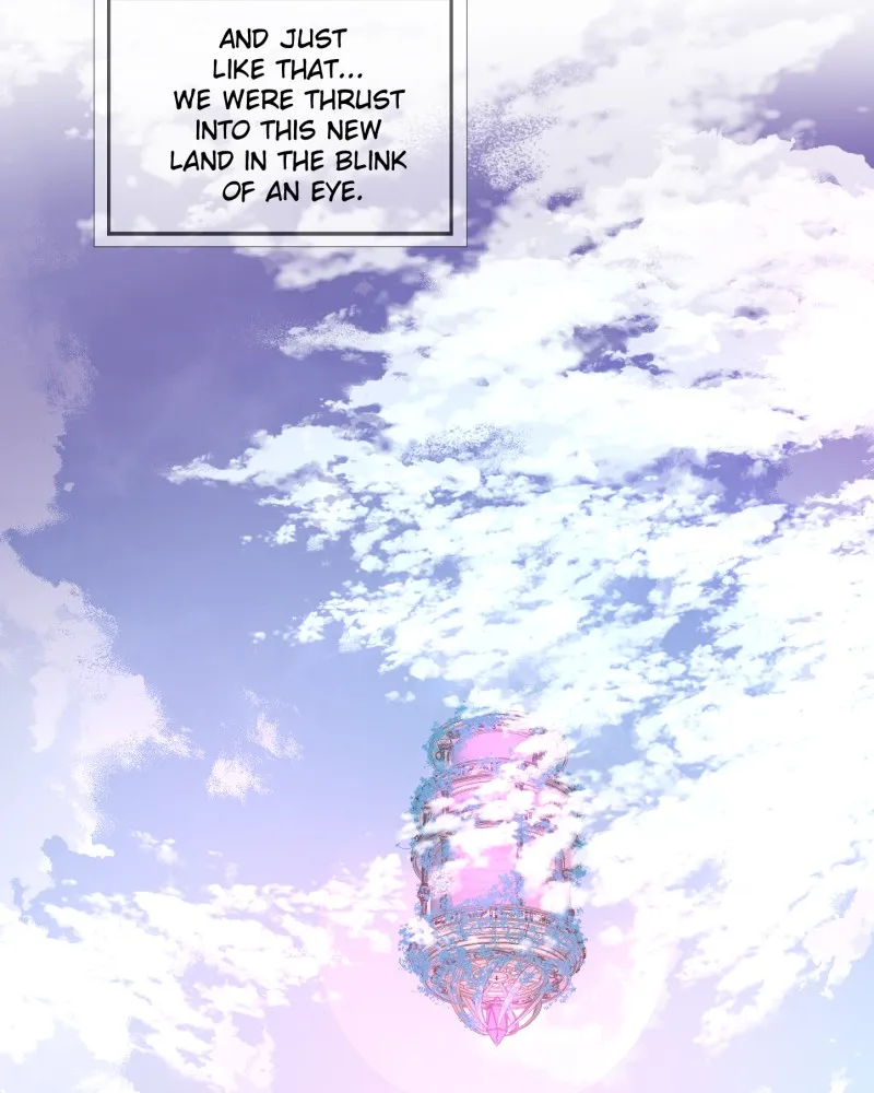 Read When Jasy Whistles chapter 48 image 32 on Lezhin