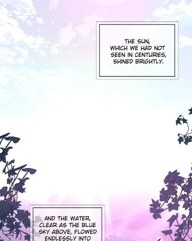 Read When Jasy Whistles chapter 48 image 33 on Lezhin