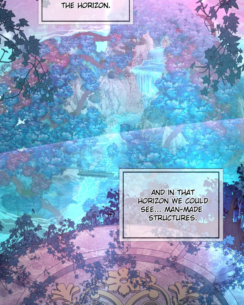 Read When Jasy Whistles chapter 48 image 34 on Lezhin