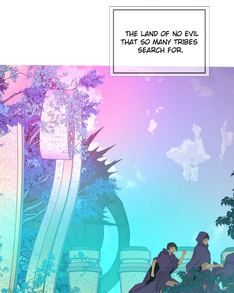Read When Jasy Whistles chapter 48 image 36 on Lezhin