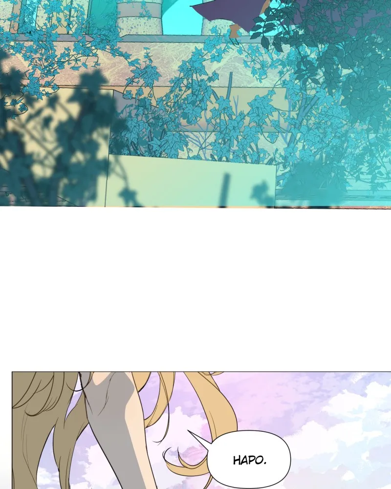 Read When Jasy Whistles chapter 48 image 37 on Lezhin