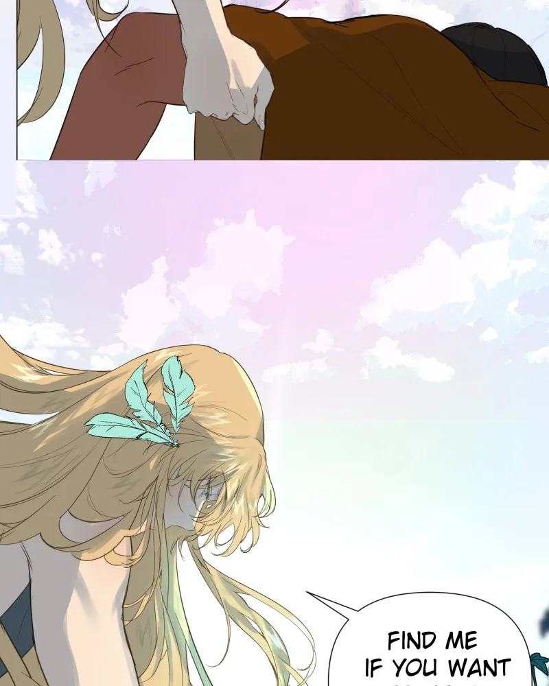 Read When Jasy Whistles chapter 48 image 38 on Lezhin