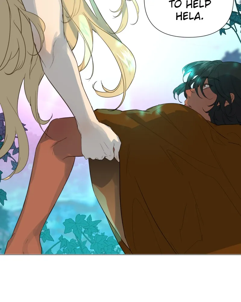 Read When Jasy Whistles chapter 48 image 39 on Lezhin