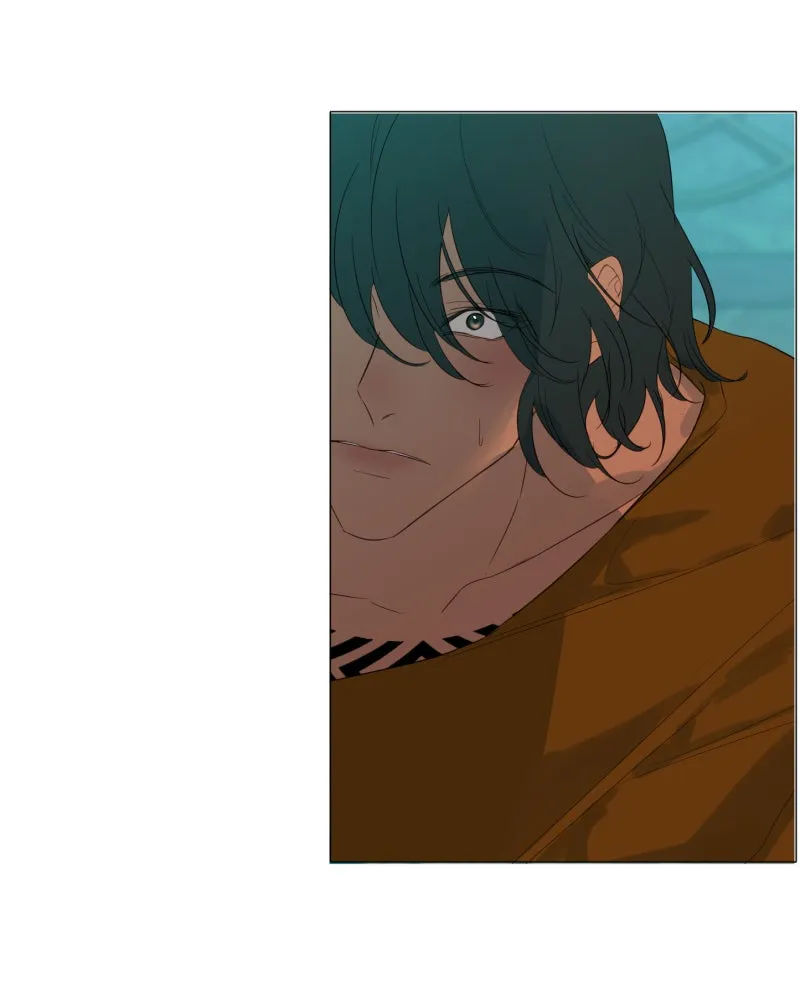 Read When Jasy Whistles chapter 48 image 40 on Lezhin