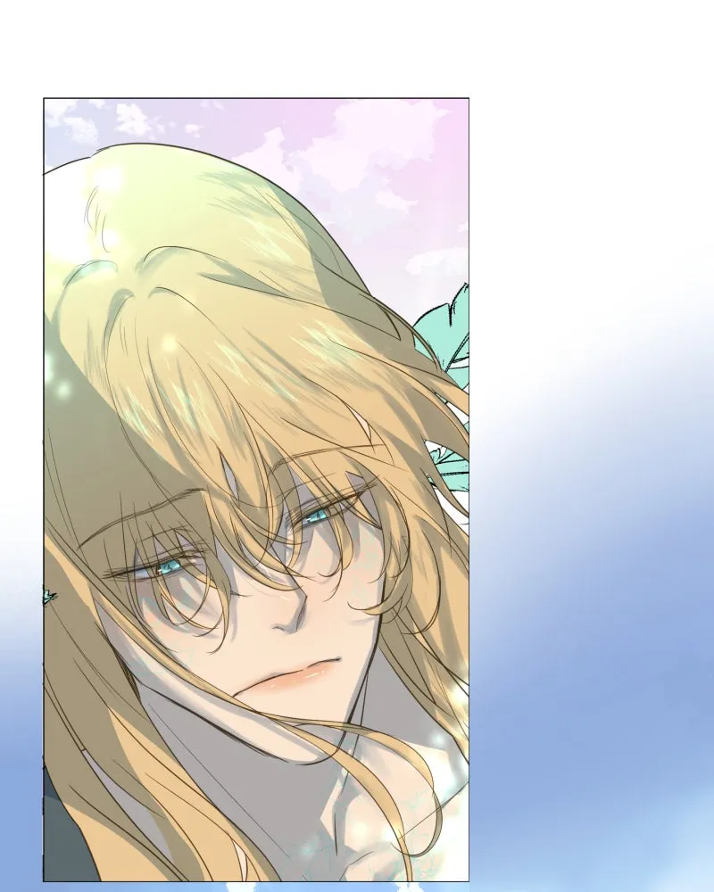 Read When Jasy Whistles chapter 48 image 41 on Lezhin
