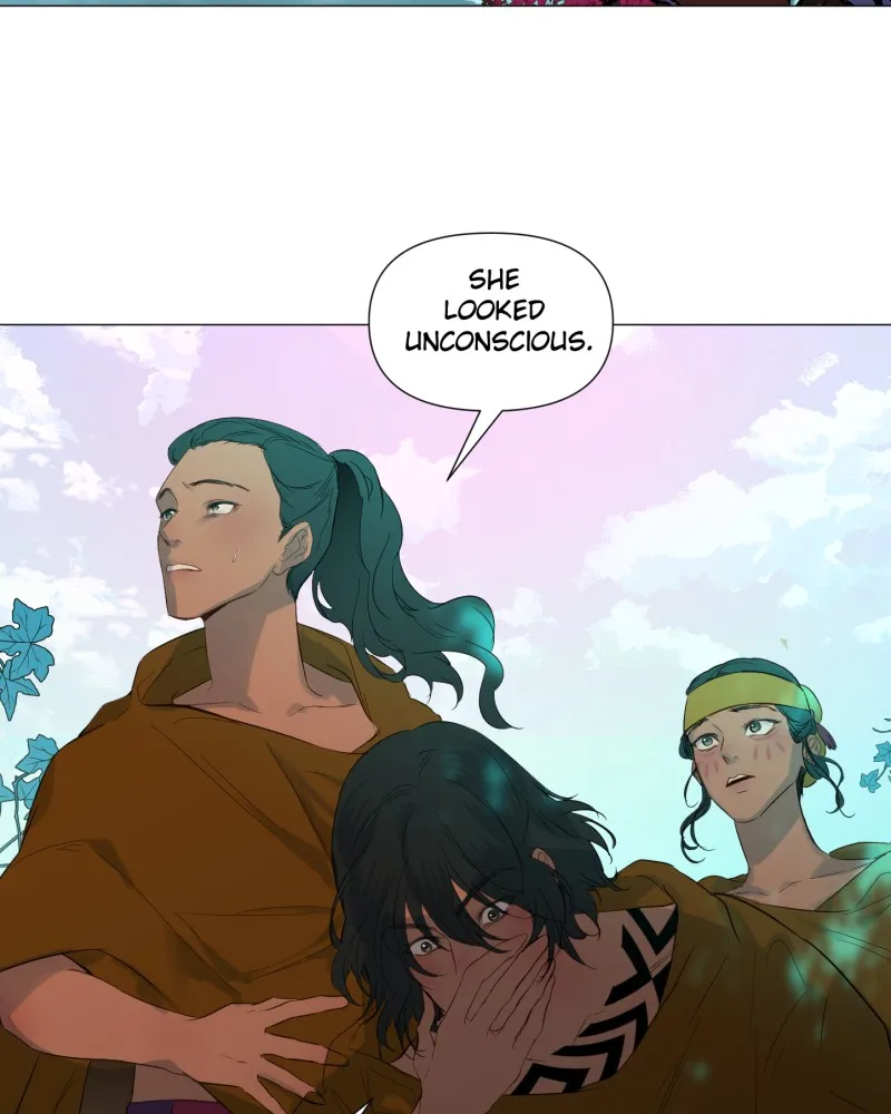 Read When Jasy Whistles chapter 48 image 44 on Lezhin