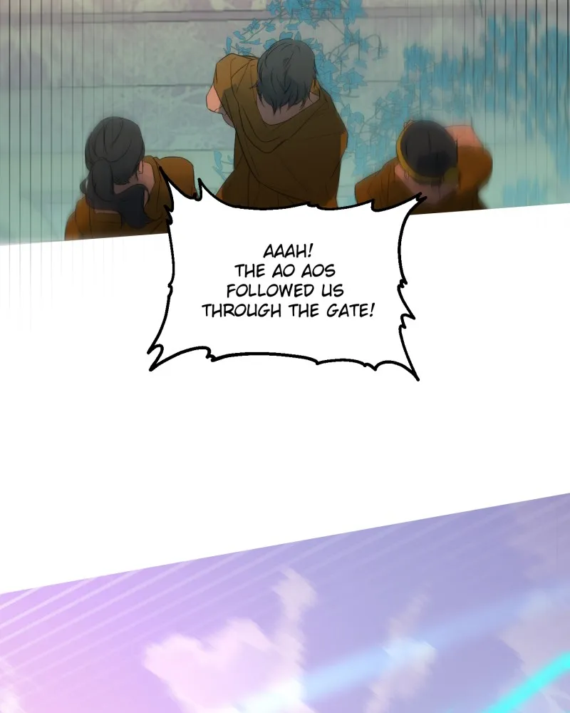 Read When Jasy Whistles chapter 48 image 49 on Lezhin