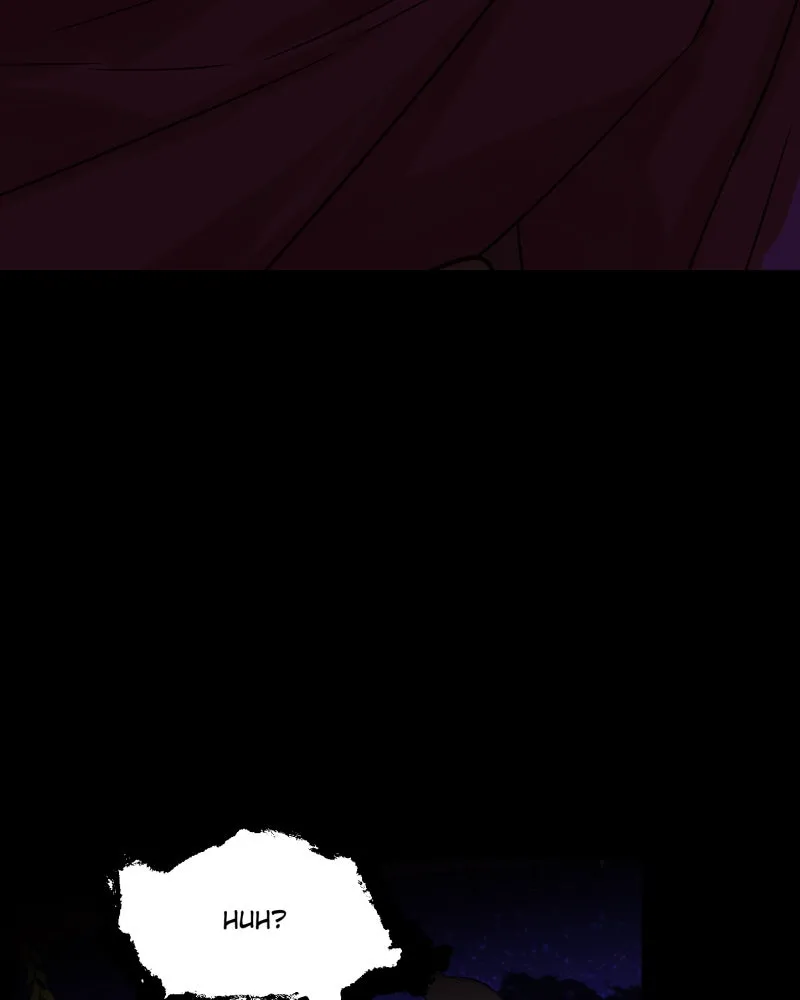 Read When Jasy Whistles chapter 48 image 5 on Lezhin