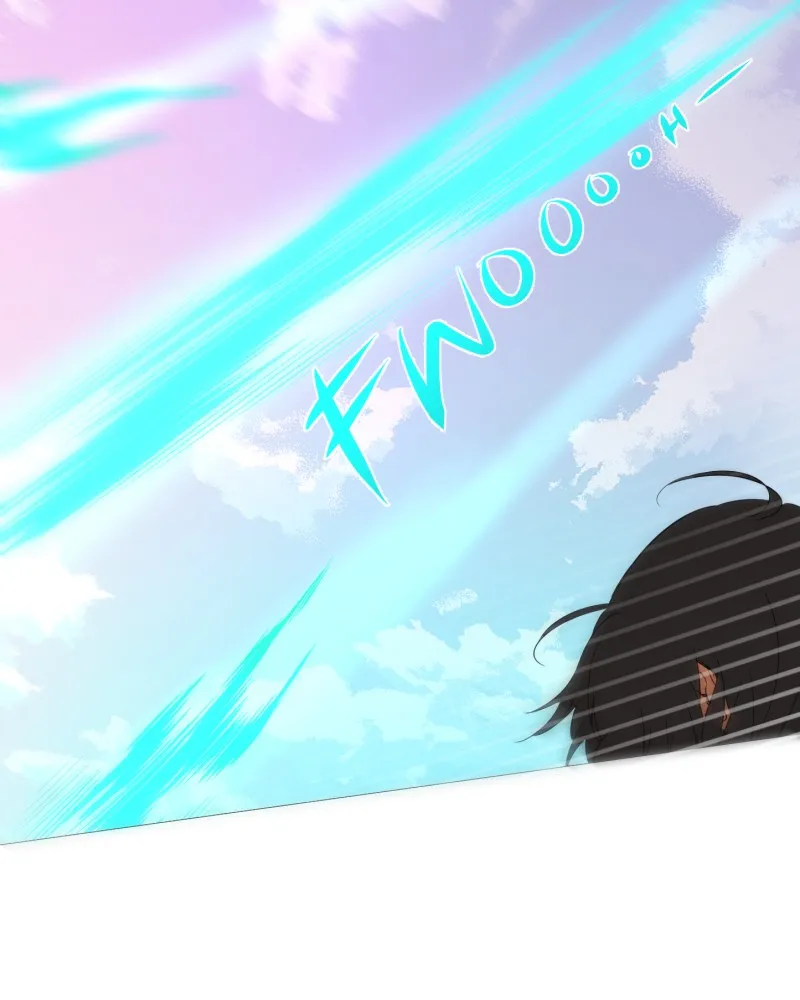 Read When Jasy Whistles chapter 48 image 50 on Lezhin