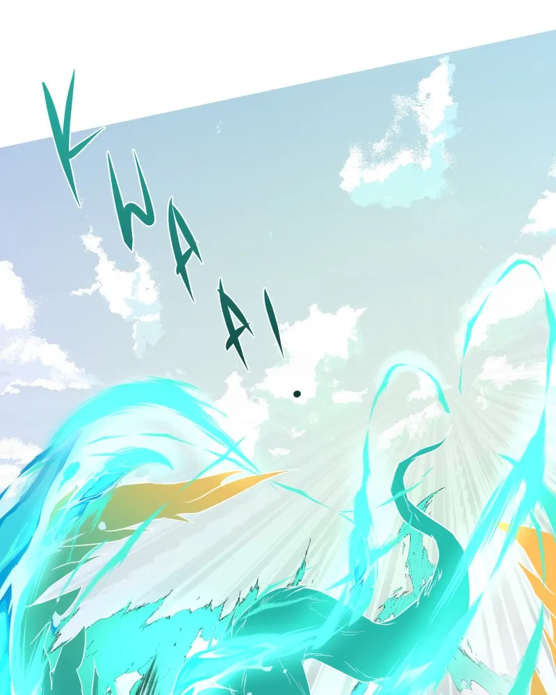 Read When Jasy Whistles chapter 48 image 51 on Lezhin