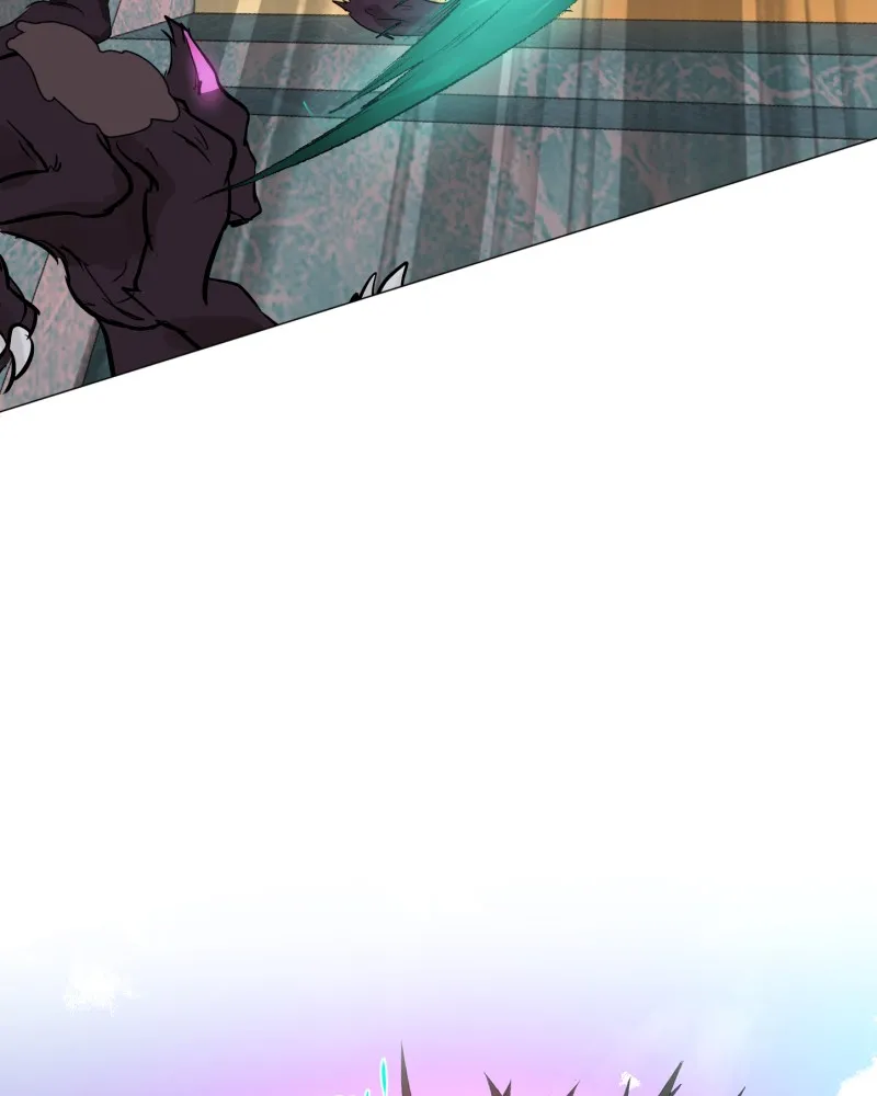 Read When Jasy Whistles chapter 48 image 53 on Lezhin