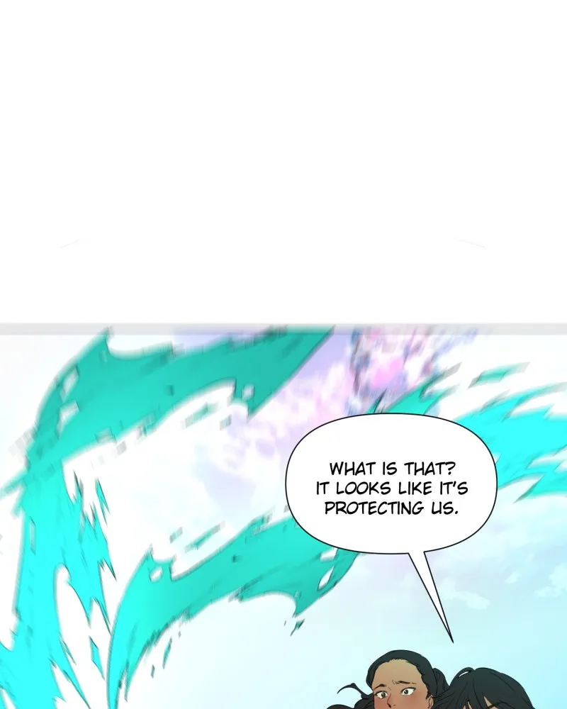 Read When Jasy Whistles chapter 48 image 55 on Lezhin