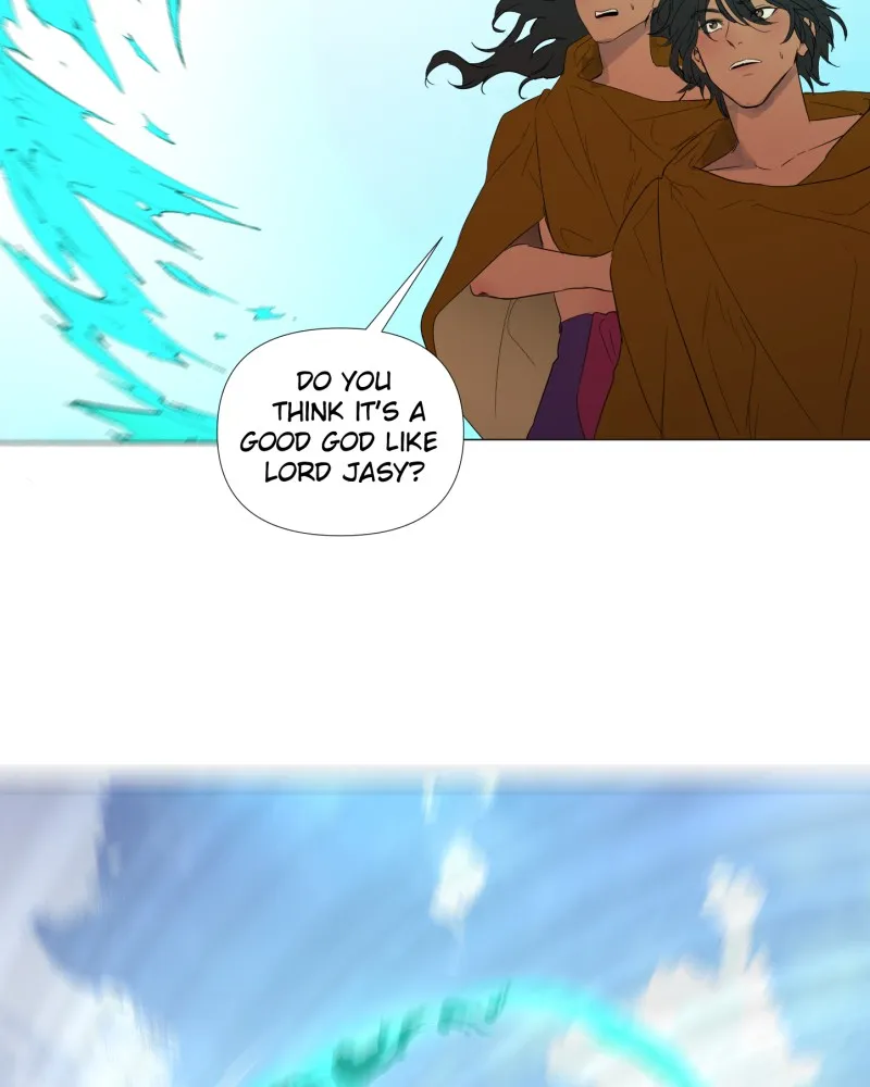 Read When Jasy Whistles chapter 48 image 56 on Lezhin