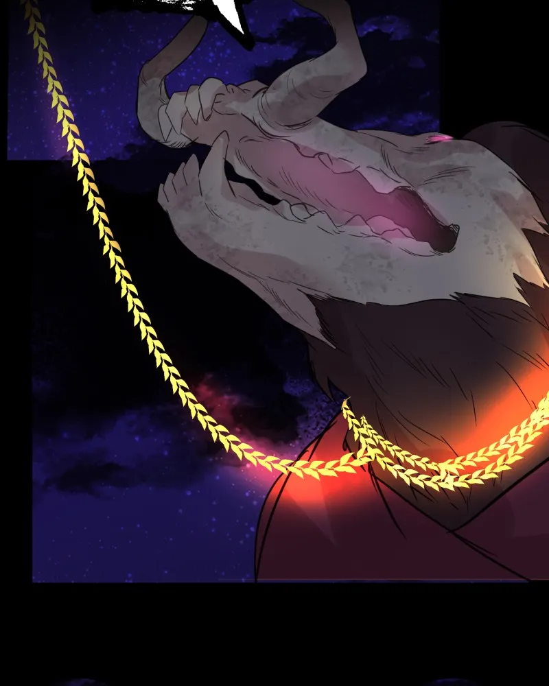 Read When Jasy Whistles chapter 48 image 6 on Lezhin