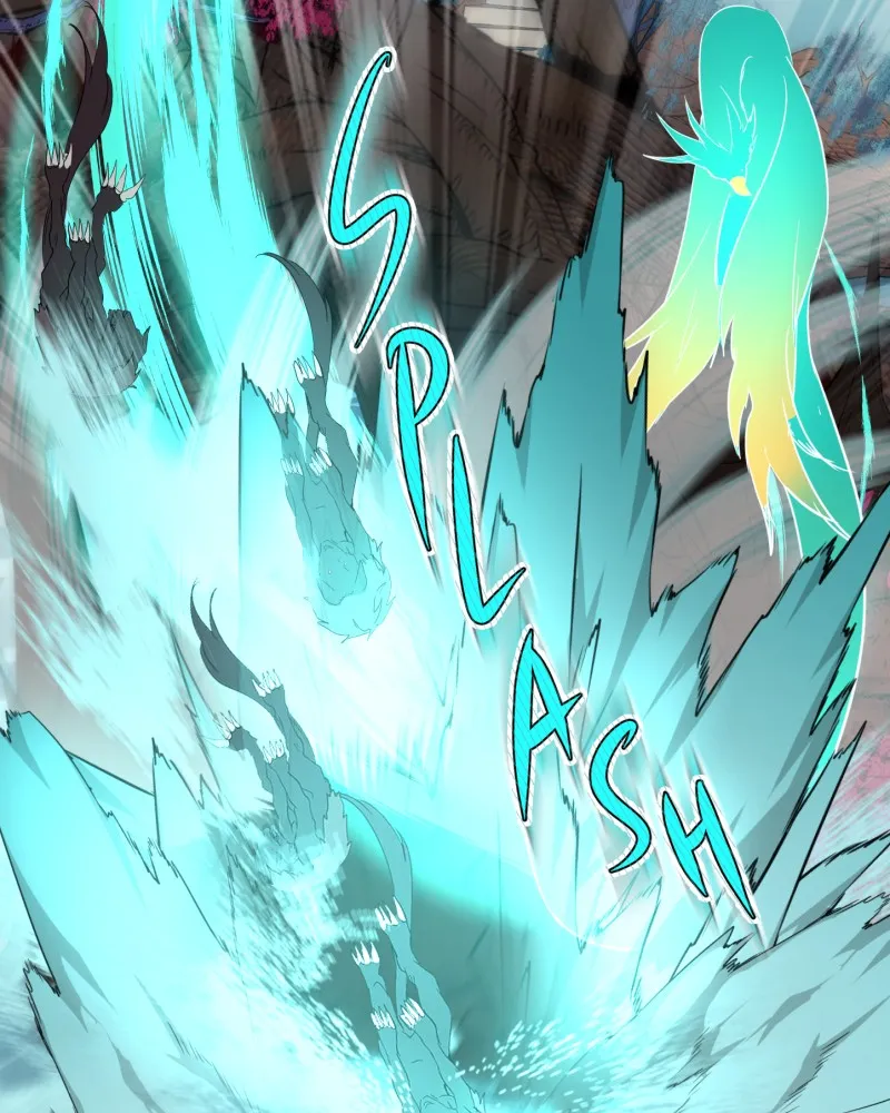 Read When Jasy Whistles chapter 48 image 60 on Lezhin