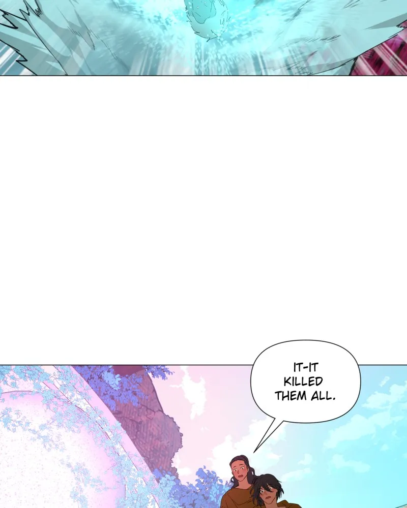 Read When Jasy Whistles chapter 48 image 61 on Lezhin