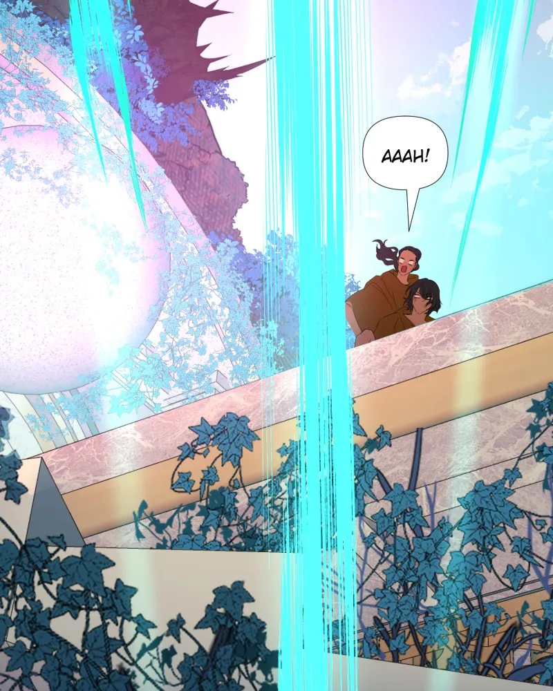 Read When Jasy Whistles chapter 48 image 63 on Lezhin