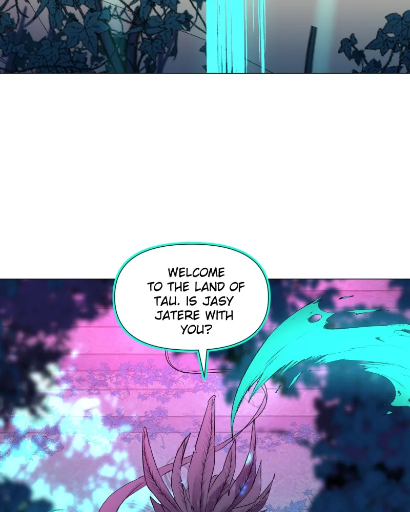 Read When Jasy Whistles chapter 48 image 64 on Lezhin