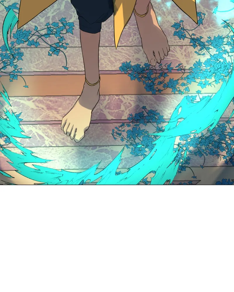 Read When Jasy Whistles chapter 48 image 66 on Lezhin
