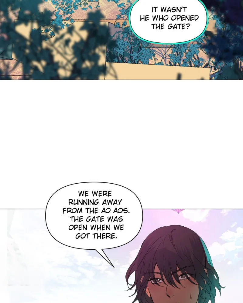Read When Jasy Whistles chapter 48 image 68 on Lezhin