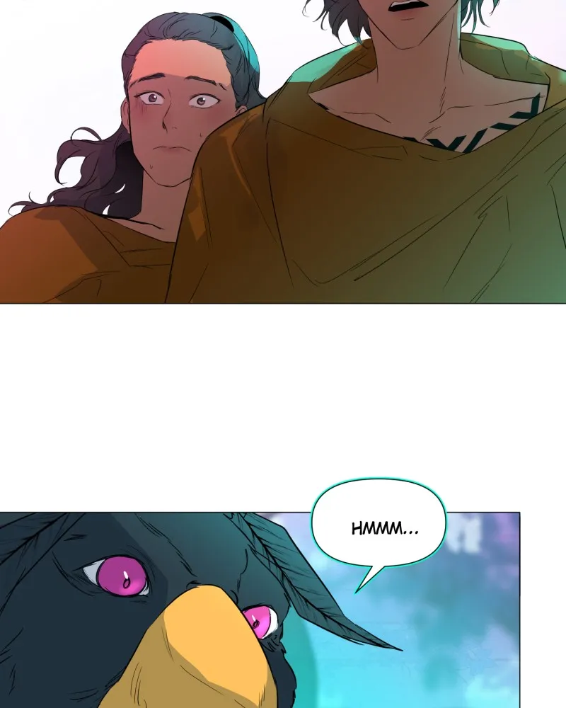 Read When Jasy Whistles chapter 48 image 69 on Lezhin