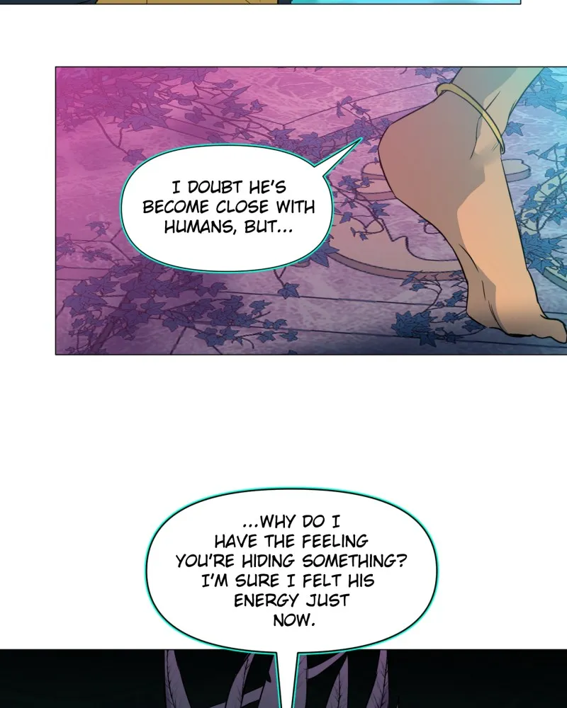 Read When Jasy Whistles chapter 48 image 70 on Lezhin